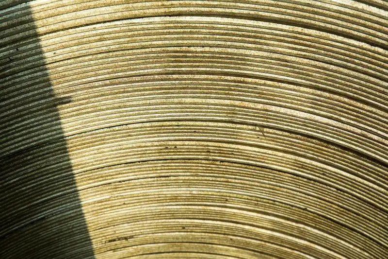 大连地区玉米种植合作社产品型号对比与选型参考