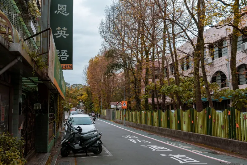 大连农业合作社农产品对比：台发农业如何提升社员种植效益