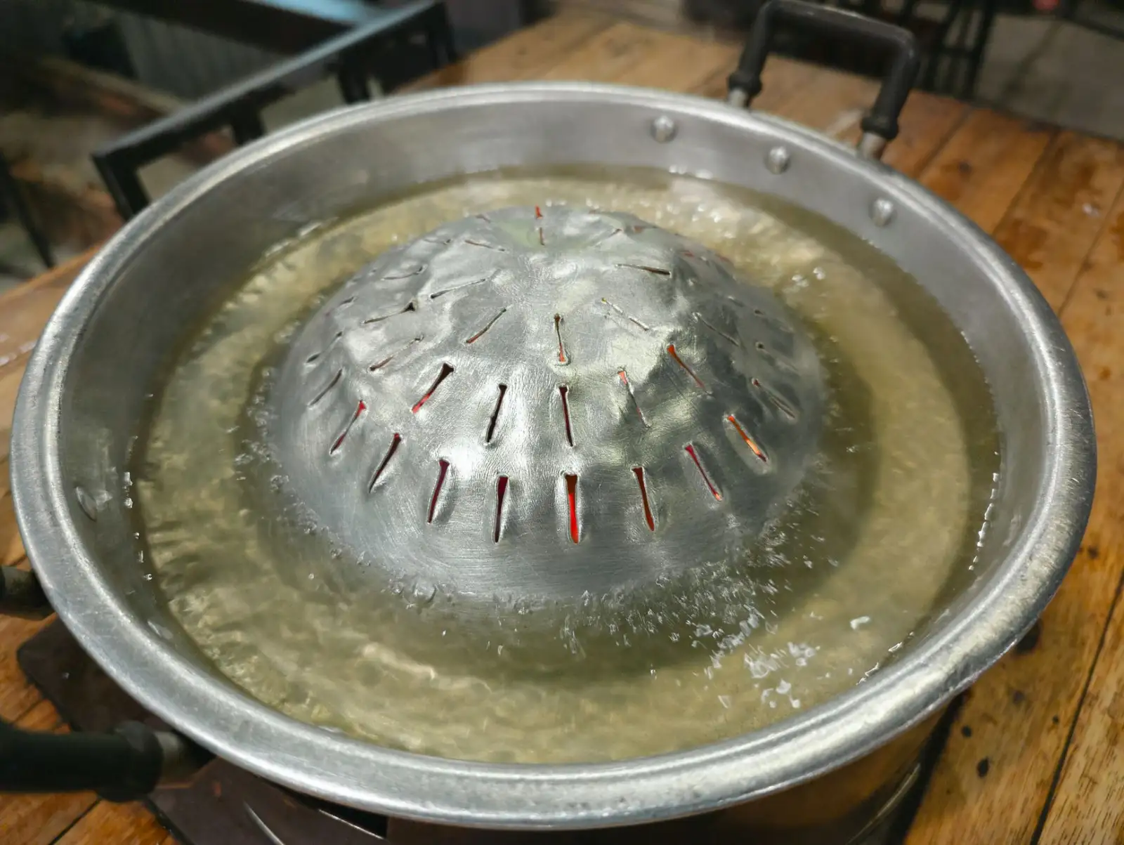 大连台发农业合作社优质农产品品种对比与种植效益分析