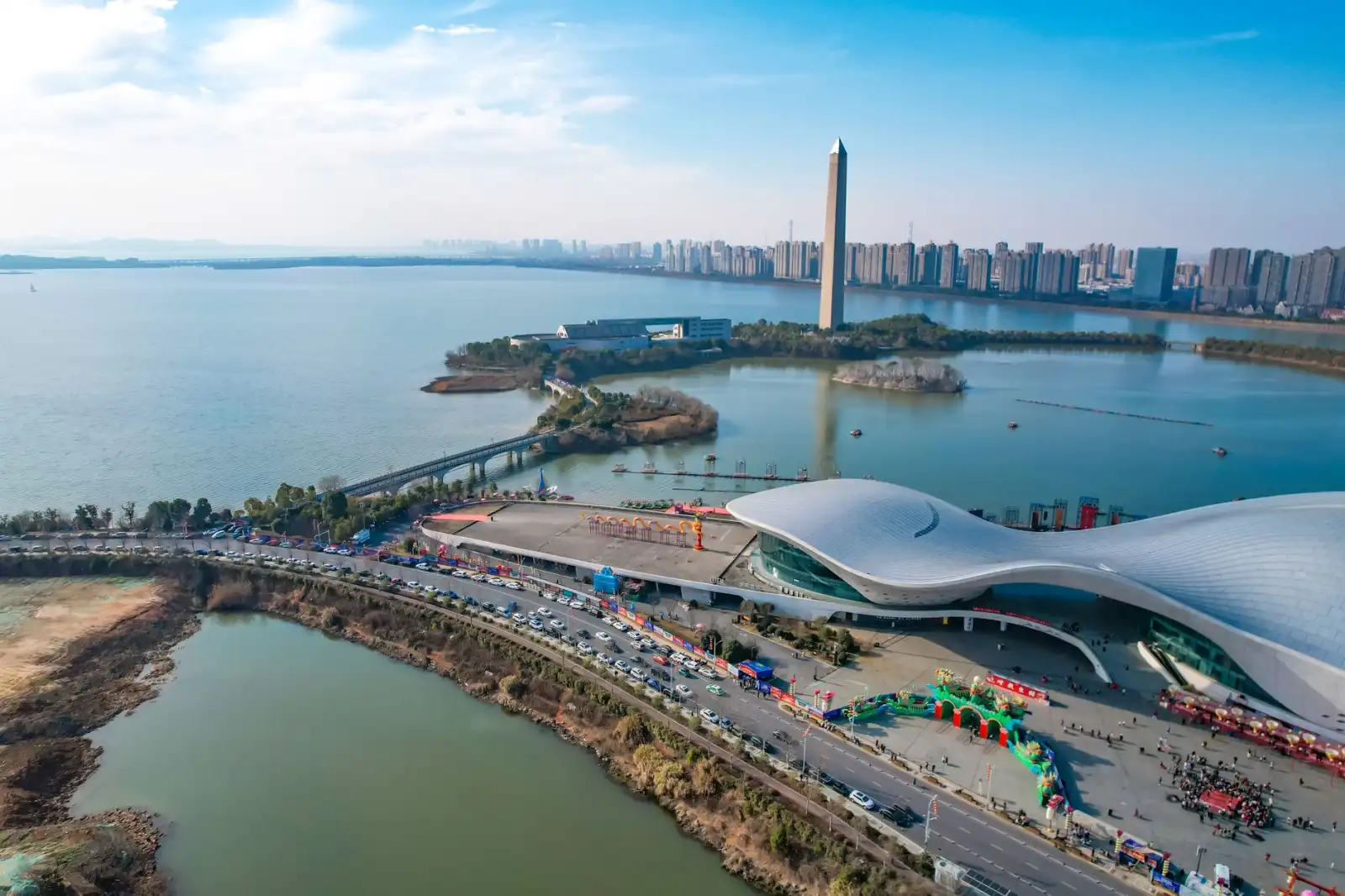 大连台发农业合作社种植技术升级与智慧农业应用前景探讨