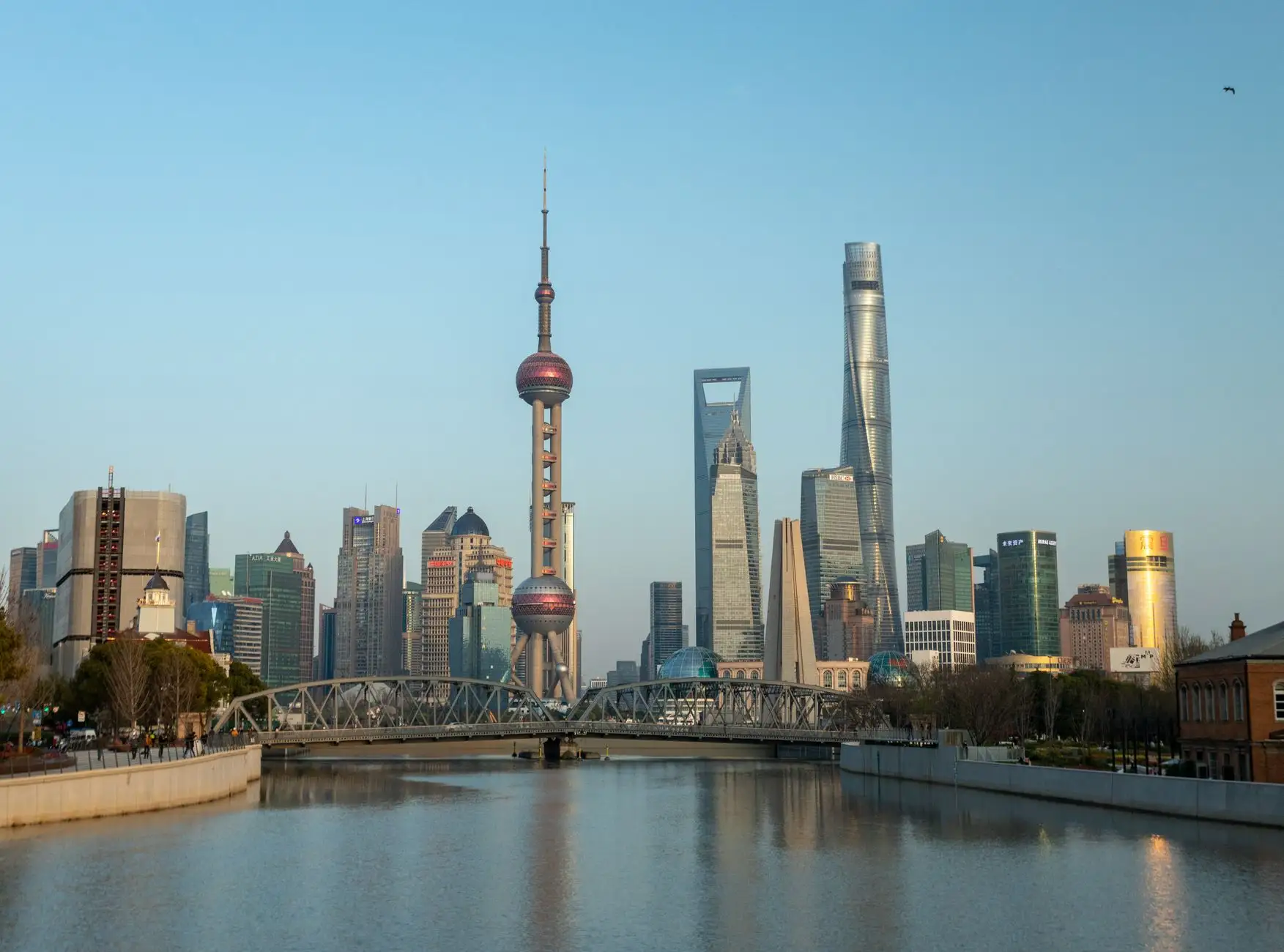 农业种植新技术在辽宁地区的应用案例与效益评估