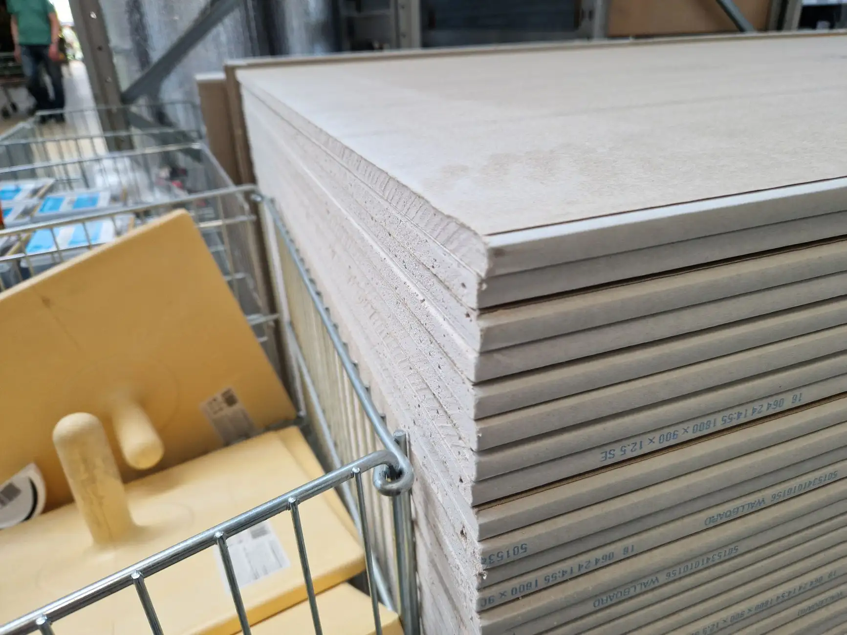 农业合作社农产品质量管控体系建设的关键要点