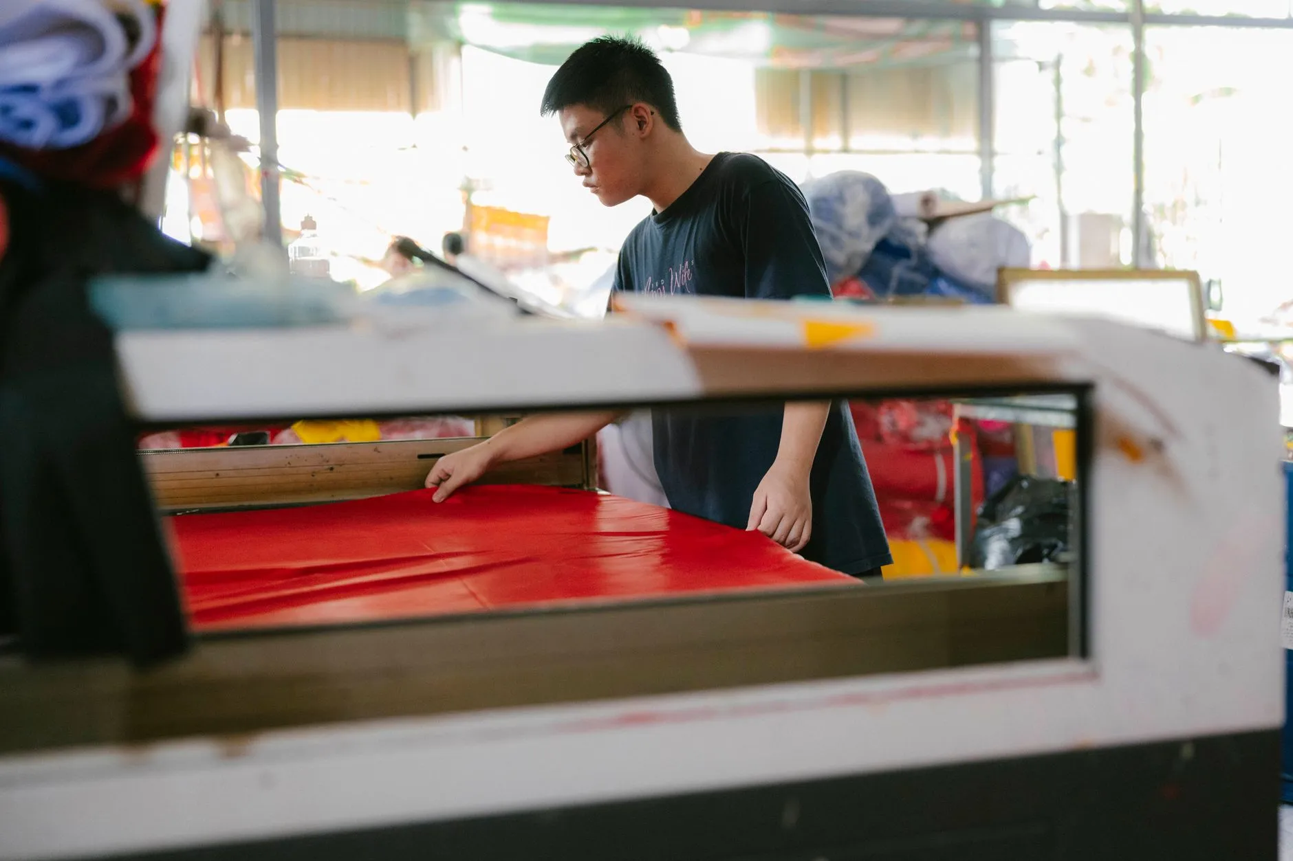 大连台发农业专业合作社农产品品类结构及种植标准解析