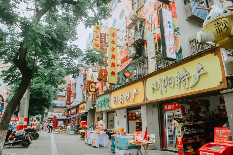 大连台发农业专业合作社推动农业种植技术升级的实践路径