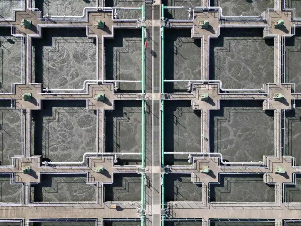 大连地区农业合作社农产品质量管控体系建设要点