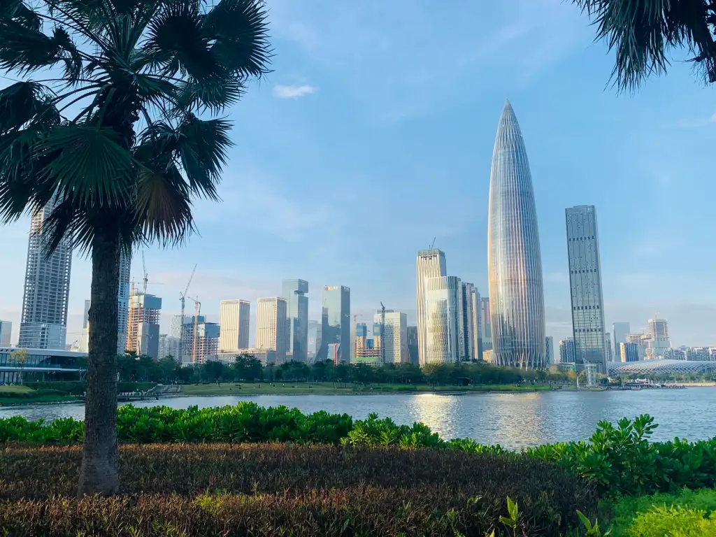 2024年大连地区农业合作社农产品市场价格走势与选购建议