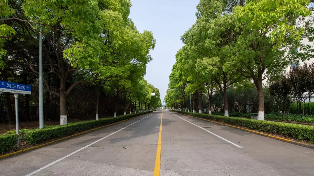 台发农业合作社社员种植效益提升方案与产品定制案例