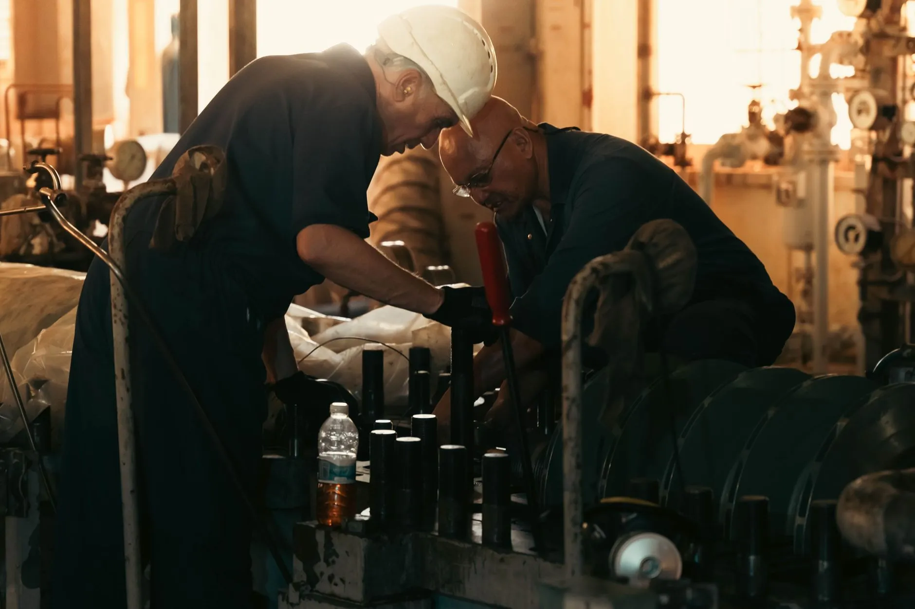 合作社模式下农产品质量管控体系的构建要点