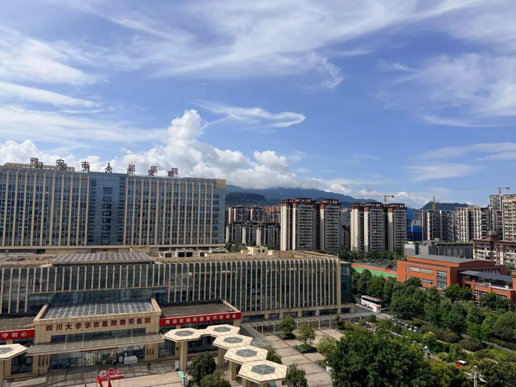 大连台发农业合作社特色农副产品供应链管理方案