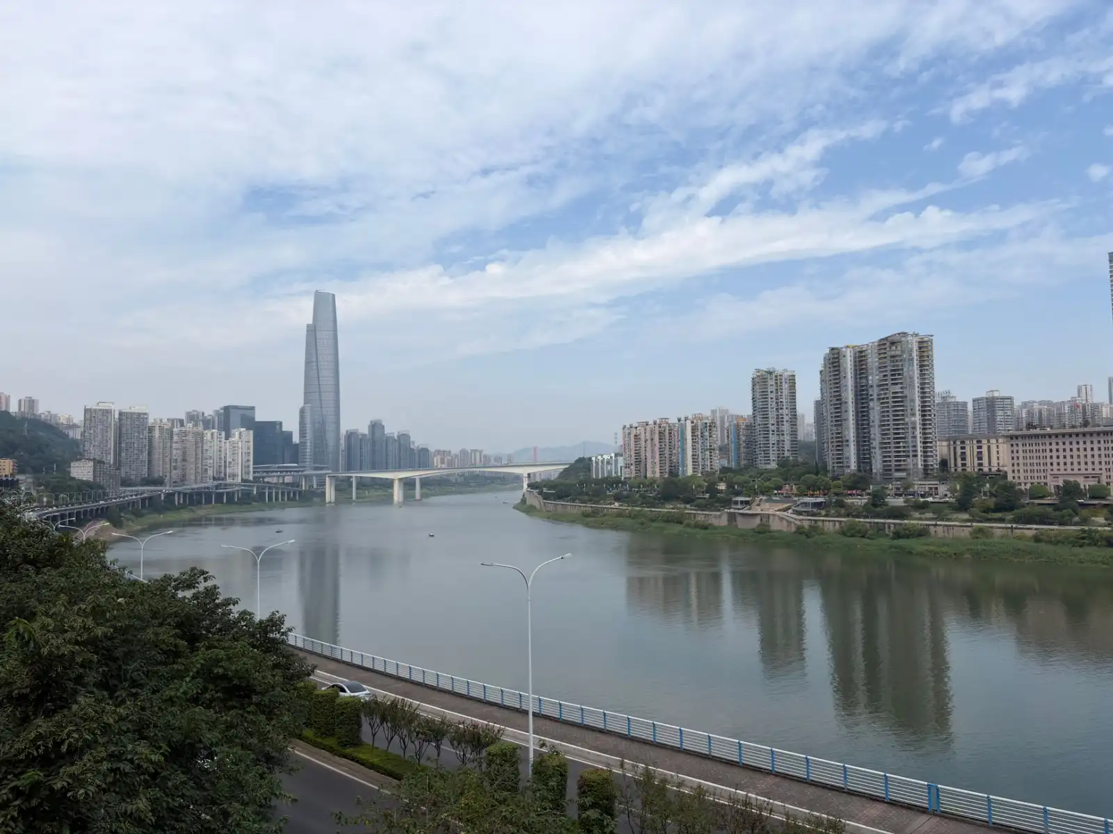 大连台发农业合作社农产品供应体系与品控标准详解