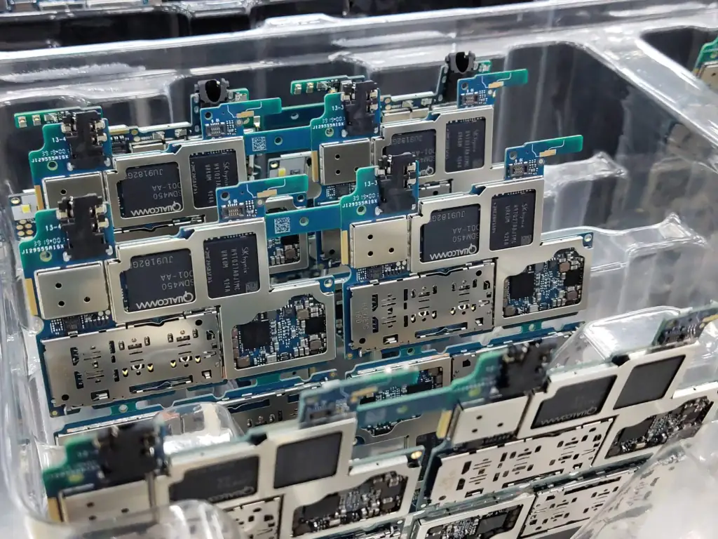 大连台发农业合作社优质农产品供应链管理与品控体系解析