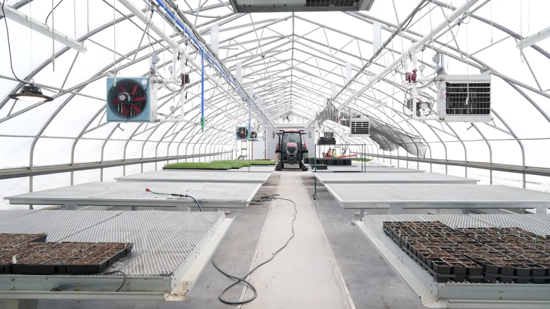2025年农业种植行业补贴政策调整对合作社经营的影响解读正文配图 2