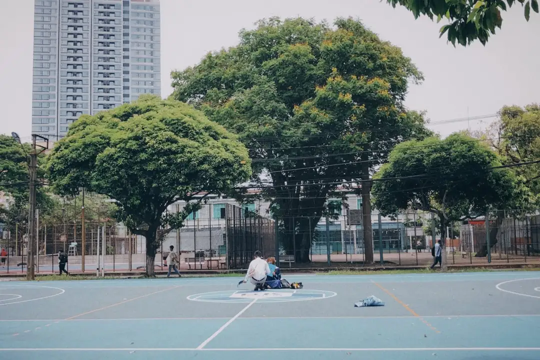 大连地区农业合作社种植技术升级路径与成效分析