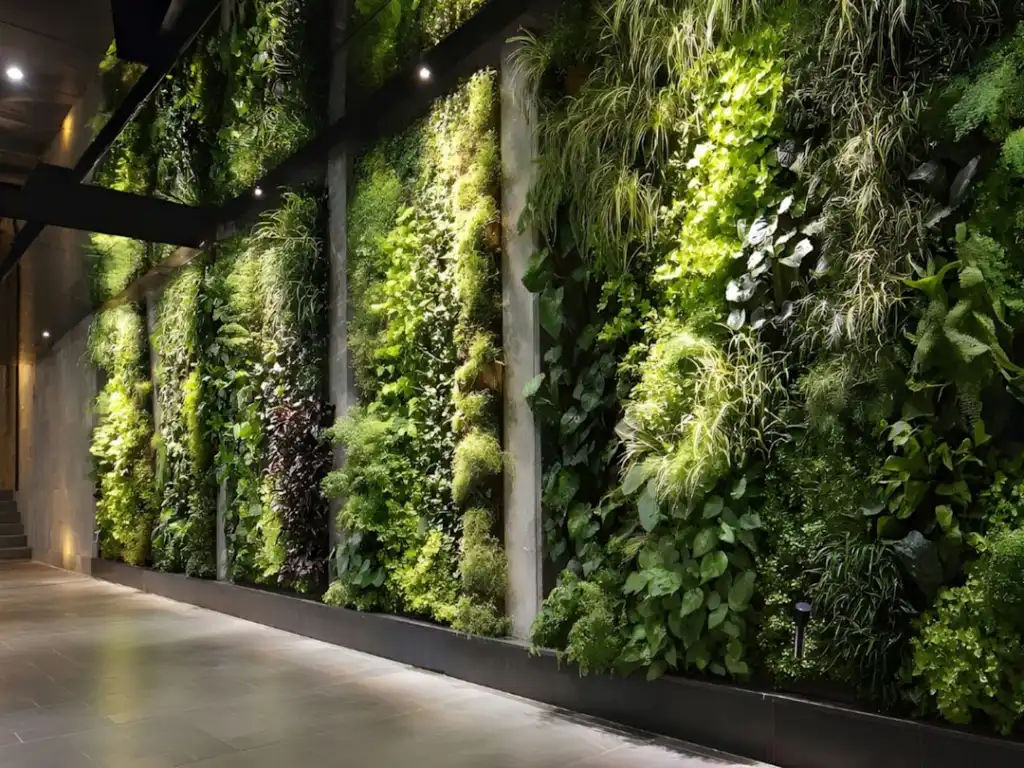 大连地区农业合作社蔬菜大棚种植技术要点解析