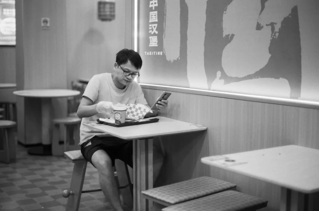 农产品质量管控要点及台发农业种植实践分享