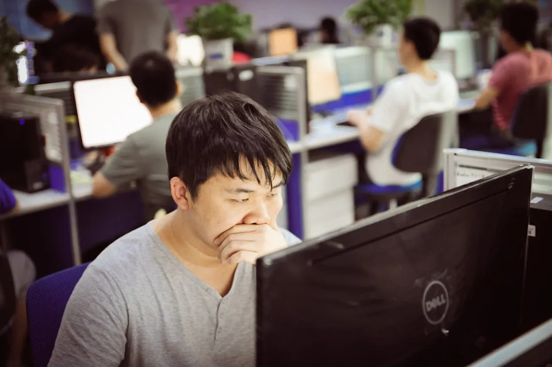 合作社模式下农产品品质管控流程与标准化建设要点