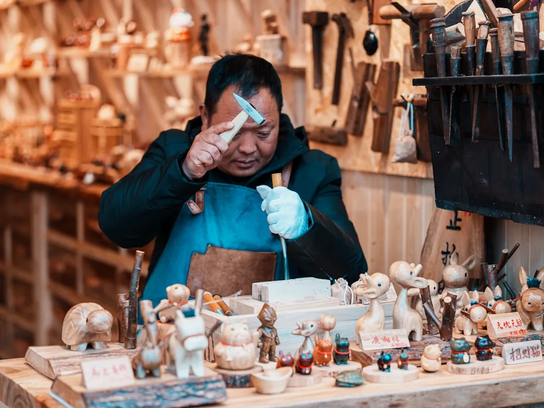 大连台发农业合作社玉米与大豆种植方案对比分析