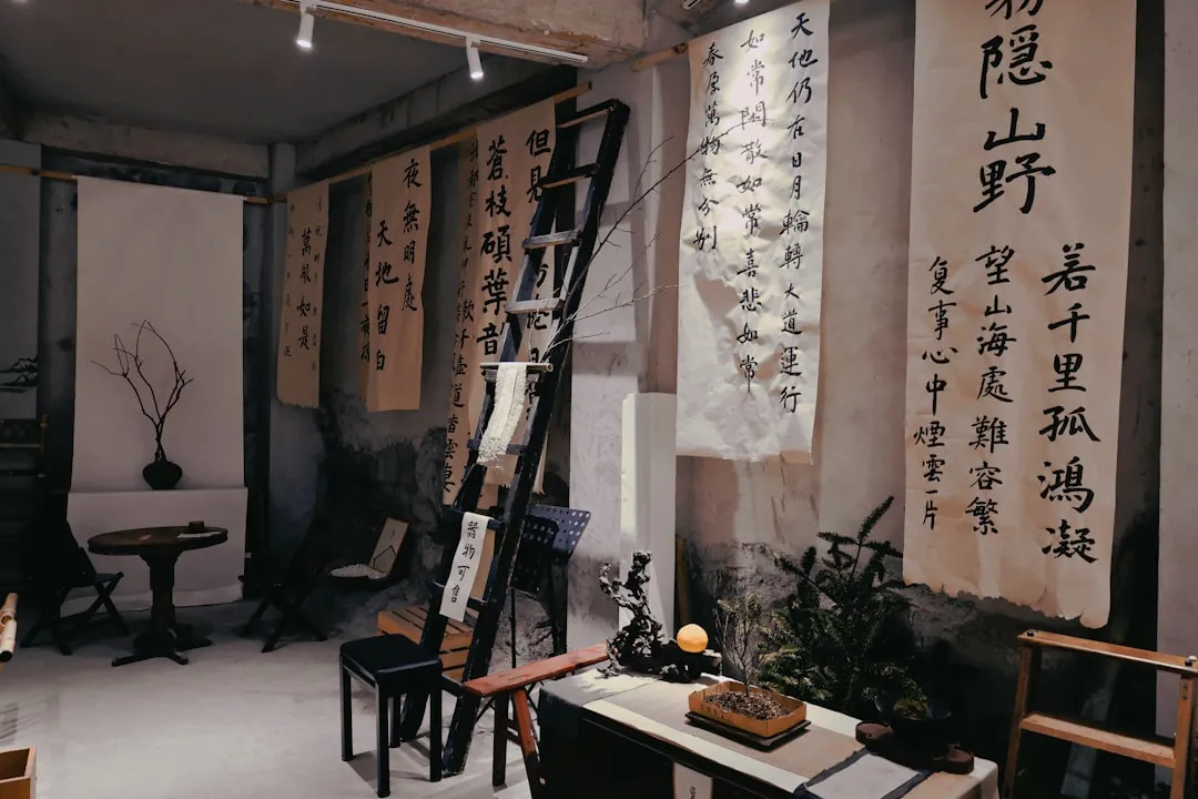 大连台发农业专业合作社农产品品类及种植标准全解析