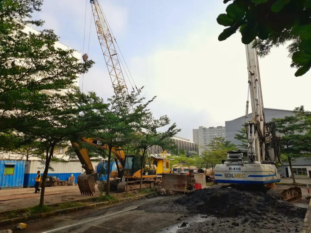 大连台发农业专业合作社分享：现代农产品种植技术的实践与效益提升路径
