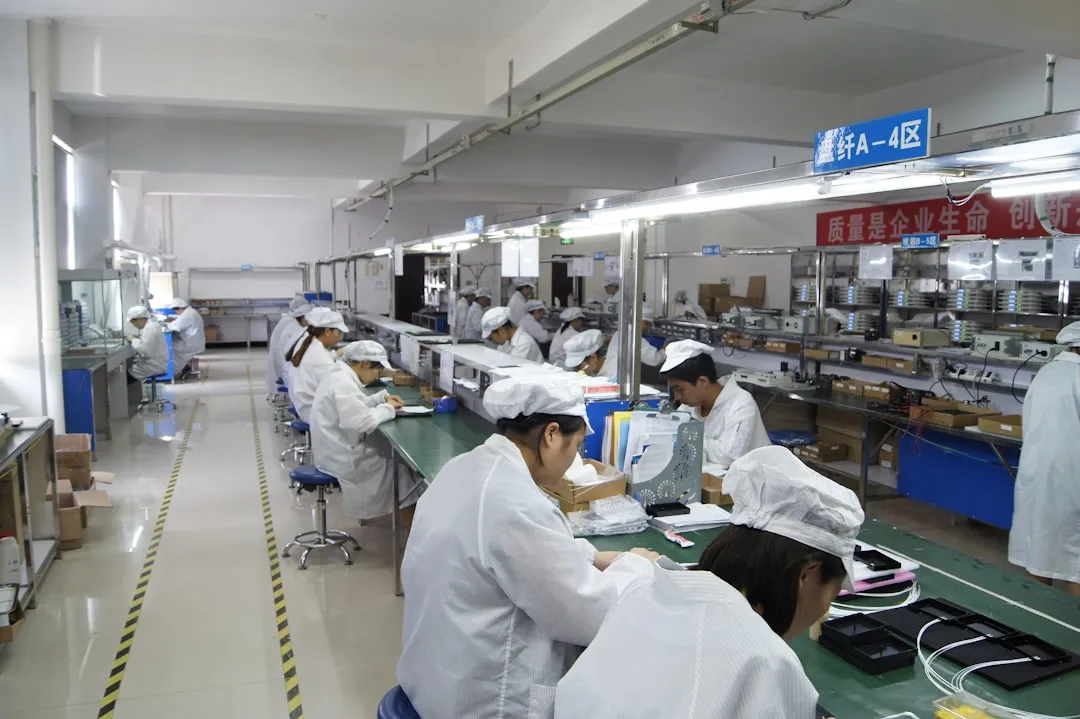大连地区农业合作社种植模式创新与效益提升路径分析
