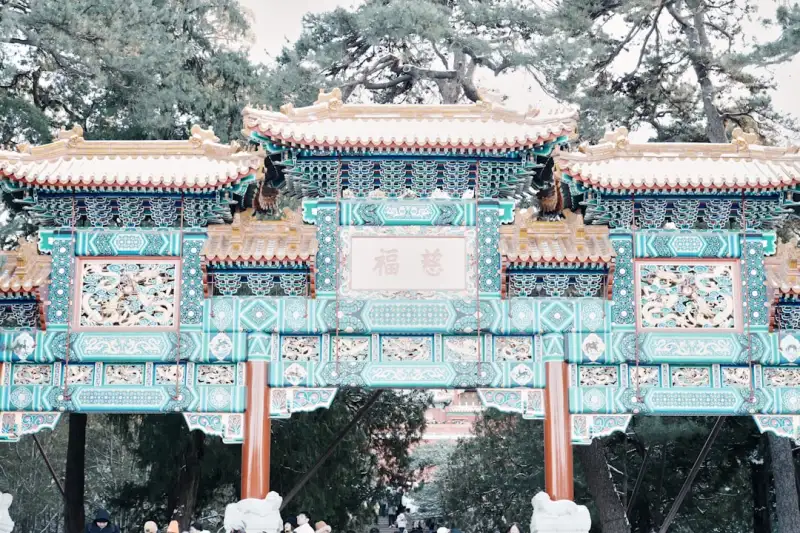 台发农业种植合作社产品品质管控体系与认证标准