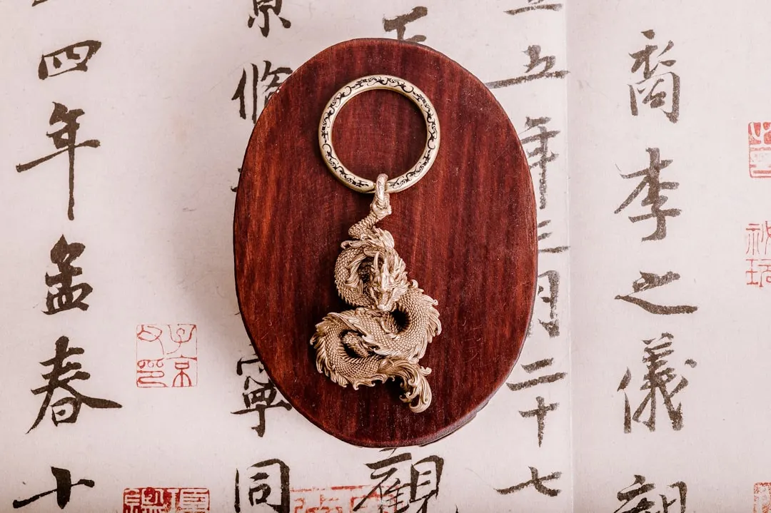 大连台发农业专业合作社探索现代农业种植技术升级路径