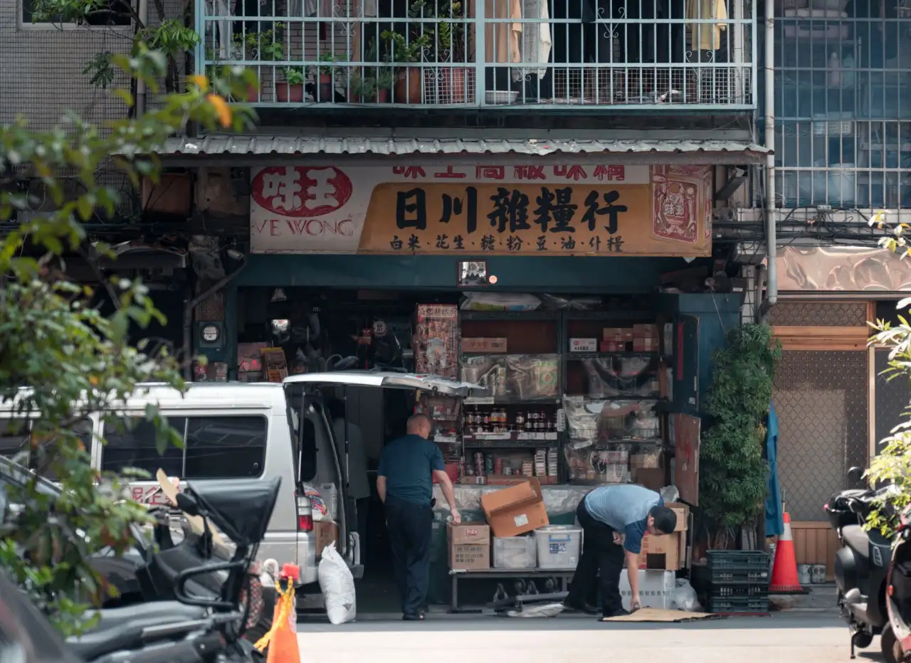 大连台发农业合作社农产品质量分级标准与品控流程解析
