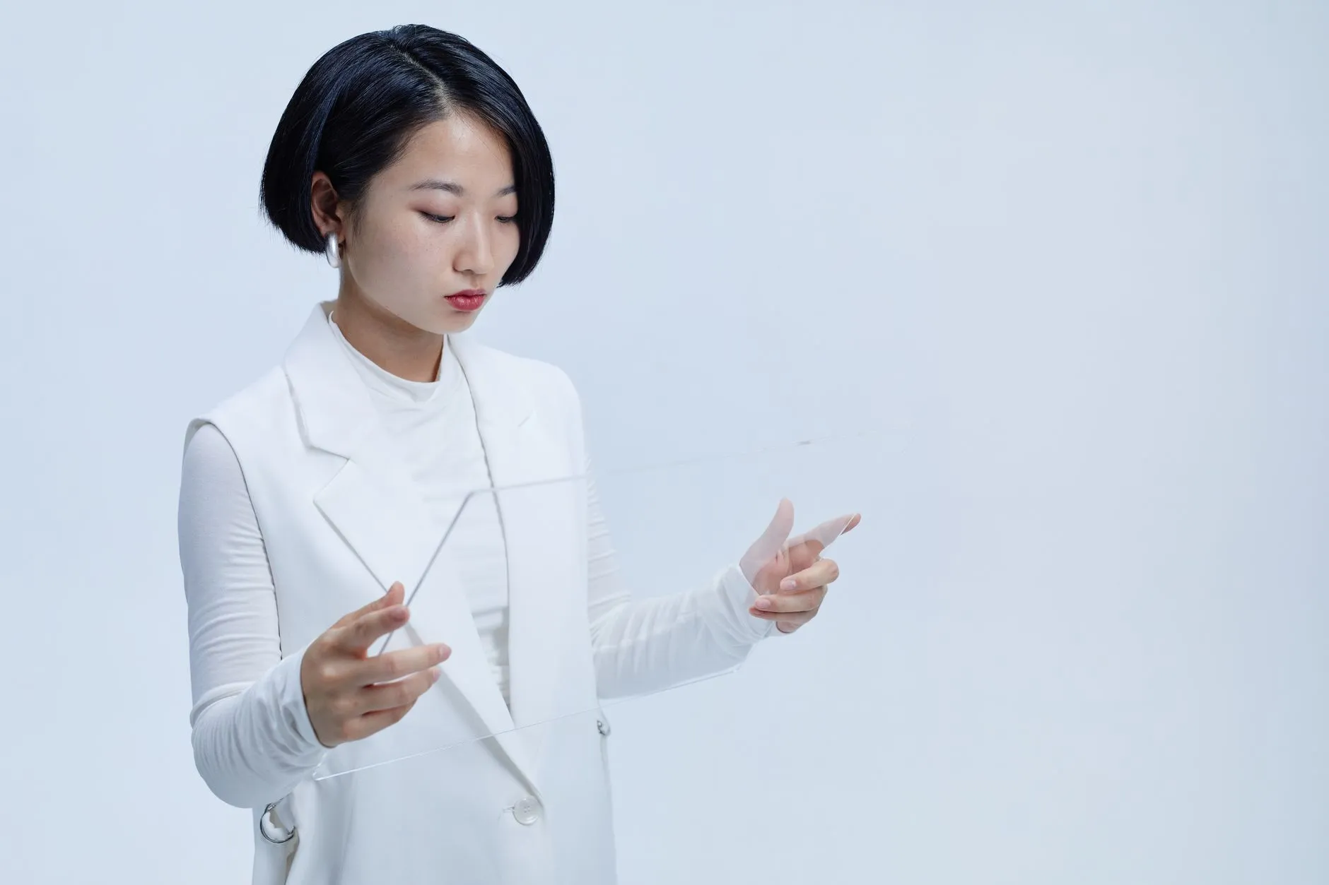 农业合作社在农产品供应链中的角色优化与效益分析