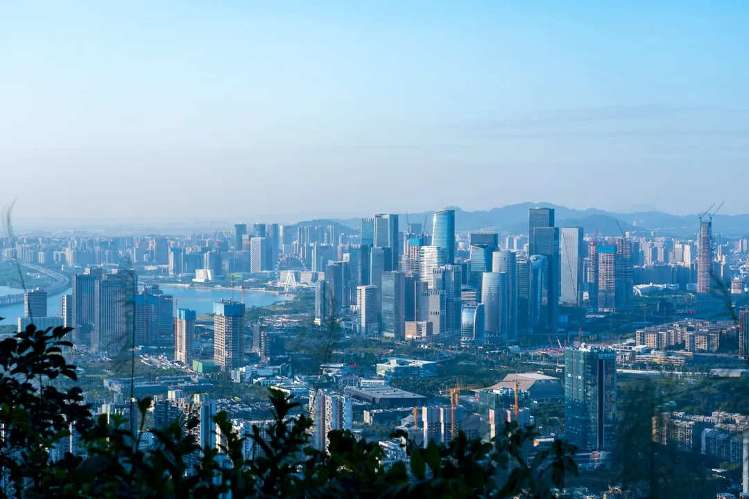 大连农业合作社的农产品销售模式对比：台发农业的实践与探索