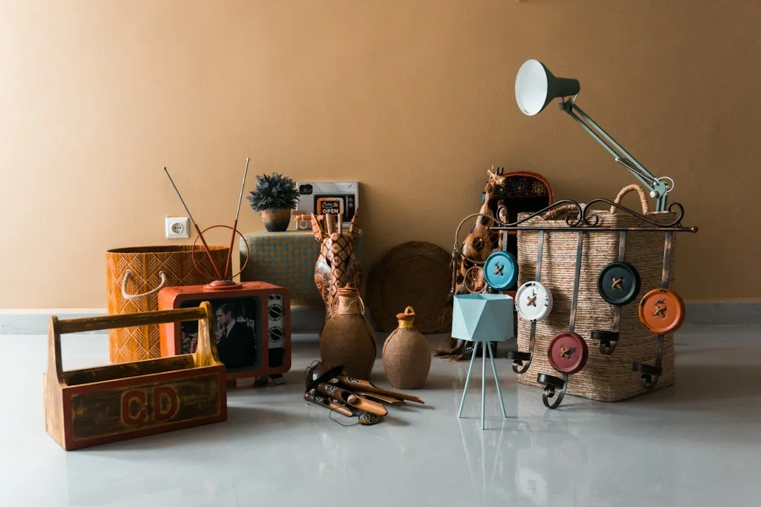 大连台发农业专业合作社特色种植品种与茬口安排技术解析