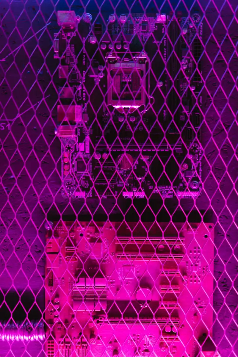 大连台发农业合作社解析现代种植技术对农产品品质的提升作用